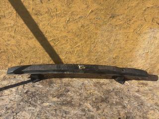 усилитель бампера заднего Mercedes-Benz B-Класс W245 2006, 1.5 л., M 266.920, бензин, МКПП, правый руль, 1696100114, 1696100114006