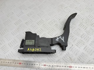 педаль Volkswagen Bora 1 поколение 2000, 1.9 л., дизель, МКПП, седан, 1J1721503KDS, 1J1721503K, 0281002342