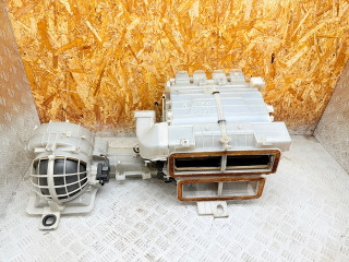 корпус отопителя (печки) Citroen C4 Grand Picasso 1 поколение 2006, 1.8 л., 6FY (EW7A), бензин, МКПП, 168520100D, 5E2220100D, 5E2220200D, 5E2220400D, 5E2226200D