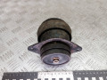 подушка крепления двигателя Volkswagen Golf 3 поколение 1996, 1.9 л., дизель, 1H0199611A, 1H0199611, 1H0199625, 1H0199176, 1H0199621, 1H0199623A - фото №2