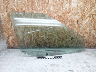 стекло двери передней правой Citroen Xantia 1 поколение [рестайлинг] 1999, хетчбэк 5 дв.