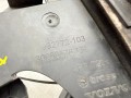 замок двери задней левой Volvo S40 2 поколение 2004, 2.4 л., B 5244 S4, бензин, АКПП, седан, 2400000, 30699168, 30663578 - фото №4