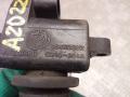 катушка зажигания Fiat Marea 1 поколение 2002, 1.8 л., бензин, 46460582, 60606485, CM14301, CM14301A, U09015, GN10264, GN1026412B1, 880010, CCZ1137TN, CE137, CZ1137A, 201N10235Z - фото №4