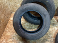 шина  - фото №5