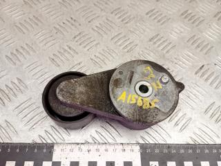 натяжитель Kia Sorento 2 поколение 2010, 2.2 л., дизель, МКПП, полный привод, правый руль, 252812F000, 32000027, 252812F001, 252812F002, 534042910, GTZ1216EG, GTZ1216JG, GTZ1216NQ