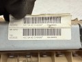 подушка безопасности коленная Peugeot 407 1 поколение 2004, 2.0 л., RHR (DW10BTED4), дизель, МКПП, универсал, 96445885EX - фото №5