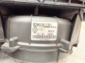 корпус отопителя (печки) Renault Laguna 2 поколение 2002, 1.9 л., F9Q 750, дизель, МКПП, хетчбэк 5 дв., передний привод, 8200181133 - фото №2