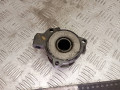 подшипник выжимной Opel Corsa C 2003, 1.0 л., бензин, 24422061 - фото №3