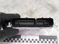 блок управления двигателем Volkswagen Passat B5 [рестайлинг] 2004, 1.9 л., дизель, МКПП, универсал, 038906019KC, 0281011204, 1039S02040 - фото №2