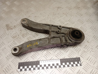 кронштейн двигателя Volvo V70 1 поколение 1999, 2.5 л., дизель, МКПП, универсал, 9434250, 9434263