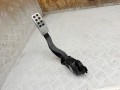педаль Peugeot 207 1 поколение 2006, 1.6 л., 9HZ (DV6TED4), дизель, МКПП, хетчбэк 5 дв., 968153048000, 6PV00908305, 9681530480 - фото №2
