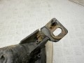 фара правая Peugeot 407 1 поколение 2004, 2.0 л., RHR (DW10BTED4), дизель, МКПП, универсал, 0301213202, M42000748 - фото №5