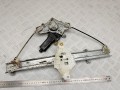 стеклоподъемник электрический задний правый Hyundai Terracan 1 поколение HP 2003, 2.9 л., дизель, МКПП, внедорожник 5 дв., полный привод - фото №3