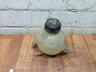 бачок расширительный Peugeot 5008 1 поколение 2011, 1.6 л., дизель, МКПП, передний привод, 9684527680, 965431078, 965442968, 9673334580