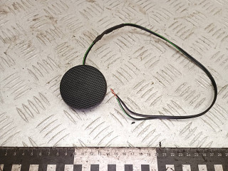 динамик высокочастотный (пищалка) Audi A6 4A/C4 1996, 2.5 л., дизель, 8A003539901C, 8A0035380A