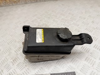 бачок расширительный Hyundai Santa Fe 2 поколение (CM) 2006, 2.2 л., D4EB, дизель, МКПП, внедорожник 5 дв., 254302B100