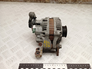 генератор Suzuki Grand Vitara 2 поколение 2008, 1.6 л., M16A, бензин, МКПП, внедорожник 3 дв., 3140065J10, 3140061J20, 3140065J12, 3140068H00, 3140071L00, 3140071L01, 3140071L02, 3140071L03, 3140071M00, 3140080J00, 3140080J01, 3140080J10, 3140085L00, 3140085L02, 3140085L03, 3140085L10, 3140085L11, A005TG0291, A005TG1991B, A1TA4091, A5TG0291, A5TG1191, A5TG1991, A5TG2191, A5TG2191ZE, A5TG2491, A5TG2591, A005TG1191, A5080, UD02329A, 114881, 116439, CAL35238ES, CAL35238OS, CAL35238RS, CAL35307AS, DRA0561, 1022119260, 1042109570, DAN1357, 4711569, 95512966, CA2004IR, 8EL738212351, J5118026, ALM0273BS, ALM0273GB, ALM0273KL, ALM0273UX, ALM0273YX, ALM0273ZD, ALM5192BS, ALM5192ZD, ALM9273BS, ALM9273NW, ALM9273UX, ALM9273YX, ALM9273ZD, ALN0273CC, ALN0273UX, LRA02957, LRA03690, LRA2957, LRA3690, ALM0273RB, ALM0273WA, ALN0273RB, ALN0273WA, 95507897, 89212588, ALT3907, 443154, 11253N, 23955N, 301N20018Z, 301N21424Z