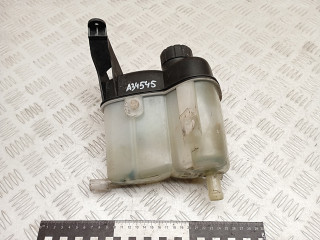 бачок расширительный Mercedes-Benz B-Класс W245 2006, 1.5 л., M 266.920, бензин, МКПП, правый руль, 1695000049