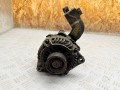 генератор Infiniti FX35 1 поколение 2004, 3.5 л., VQ35DE, бензин, АКПП, внедорожник 5 дв., полный привод, 23100CD010, DRA0855, ALM3191BA, ALM3191BS, ALM3191DD, ALM3191MA, ALM3191US, ALM3191UX, ALM3191YX, ALM3191ZD, ALM9191US, ALM9191YX, A003TB4291, A003TG0191, A3TB4291, A3TG0191, ALM3191RB, ALM3191WA, 23100AM610, 23100AM611, 23100AM61A, 11051N, 11052N, 301N20406Z - фото №2