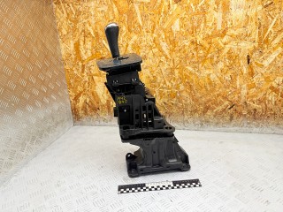 кулиса Peugeot 3008 1 поколение 2012, 1.6 л., 9HR (DV6C), дизель, робот, 9682624580, 96721270ZE, 9687024580