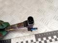 форсунка Kia Sorento 2 поколение 2011, 2.2 л., дизель, АКПП, 0445116017, 0445116018, 0986435420, 338002F000, FIB1432CZ, FIB1432FE, FIB1432LE, FIB1432LU, FIB1432LW, FIB1432MT, FIB1432RF, FIB1432SN, FIB1432WY - фото №2