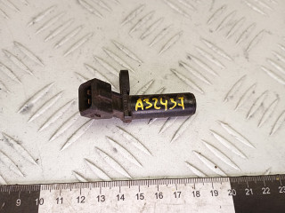 датчик коленвала Ford Tourneo Connect 1 поколение 2003, 1.8 л., дизель, 948F6C315AA, 6740816, 6859705, 928F6C315A1F, 6PU009146071, 1E0018221, YF0918221, RZ1096H