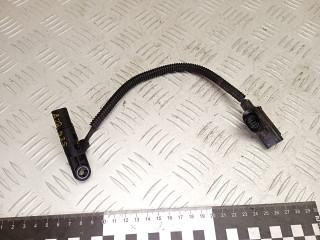 датчик распредвала Peugeot 308 T9 2014, 1.6 л., дизель, МКПП, хетчбэк 5 дв., правый руль, 9664430980, 1920QZ, 1685774, AV6Q12K073AA, 31319621, 17092