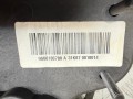узел педальный (блок педалей) Peugeot 407 1 поколение 2007, 2.2 л., дизель, универсал, 9660185880, 9660180780, PMP80718N - фото №5