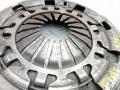 комплект сцепления Fiat Marea 1 поколение 2002, 1.4 л., бензин, 120017510, 319009210, 7743998, 411989301 - фото №3