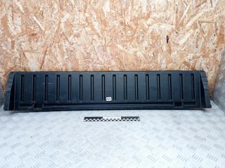 пол багажника Kia Sorento 2 поколение 2011, 2.2 л., дизель, АКПП, 857202P000