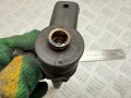 форсунка Alfa Romeo 156 1 поколение [2-й рестайлинг] 2005, 1.9 л., дизель, 0445110243, 0986435104, 55198218, 55221020, 55196295, 551982180, 71724176 - фото №5