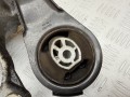 кронштейн полуоси Peugeot 3008 1 поколение 2011, 2.0 л., RHH (DW10CTED4), дизель, робот, 9653354580, A001350 - фото №4