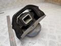 подушка крепления двигателя Peugeot 3008 1 поколение 2011, 2.0 л., RHH (DW10CTED4), дизель, робот, 9681855180 - фото №2