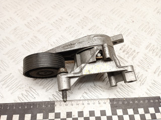 натяжитель Volkswagen Touran 1 поколение 2006, 2.0 л., дизель, 950445, 445010