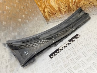 дождевик Mazda 6 1 поколение [рестайлинг] 2005, 2.0 л., дизель, МКПП, универсал, GJ6A507R1, GJ6A507P1