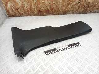 обшивка стойки центральной правой Lexus IS 2 поколение (XE20) 2007, 2.2 л., дизель, МКПП, 6241353020