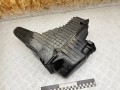 корпус воздушного фильтра Peugeot 607 1 поколение 2001, 2.2 л., 4HX (DW12TED4/FAP), дизель, МКПП, седан, 9629040380, 9636500180, 98031120, 98032100 - фото №3