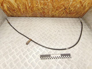 трос ручника Chrysler Neon 1 поколение 1998, 2.0 л., бензин