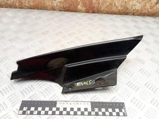 накладка двери (крышки) багажника Nissan X-Trail T32 2014, 1.6 л., R9M, дизель, МКПП, полный подключаемый привод, правый руль, 960324CE0A