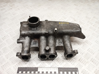 коллектор впускной Alfa Romeo 146 1 поколение 1997, 1.9 л., дизель, МКПП, AR33601, 46448163
