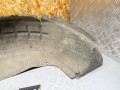 защита арок задняя правая (подкрылок) Renault Scenic 2 поколение 2005, 1.6 л., бензин, МКПП, 8200136397 - фото №5