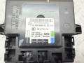модуль управления двери Mercedes-Benz A W169 2 поколение (2004-2008) 2008, 2.0 л., OM 640.942, дизель, МКПП, хетчбэк 5 дв., правый руль, A1698209226, 05072374 - фото №2