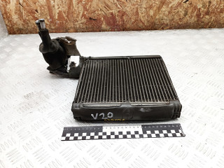 испаритель кондиционера Mazda 6 GH [рестайлинг] 2009, 1.8 л., бензин, МКПП, седан, GS1D61J10