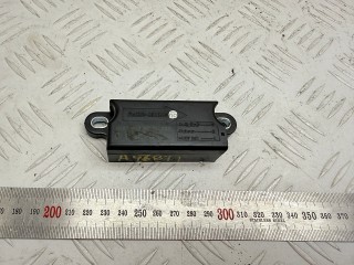 датчик удара Mercedes-Benz E-Класс W211/S211 [рестайлинг] 2007, 2.2 л., дизель, АКПП, универсал, A0038200726
