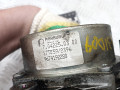 насос вакуумный Citroen C5 2 поколение 2016, 2.0 л., AHW (DW10FC), дизель, АКПП, универсал, 9674192280 - фото №4