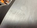 дождевик Audi A6 4B/C5 1999, 2.5 л., AKN, дизель, МКПП, универсал, передний привод, 4B1819417B - фото №12