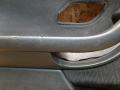 Обшивка двери (комплект) BMW 5 серия E39 1999, 3.0 л., M57 306 D3, дизель, МКПП, универсал - фото №13