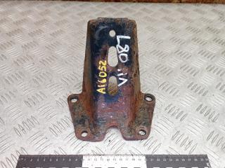 кронштейн двигателя IVECO Daily 4 поколение 2009, 2.3 л., дизель, МКПП, фургон