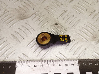 датчик детонации Peugeot 308 T7 2010, 1.6 л., 5FA (EP6CDT), бензин, АКПП, хетчбэк 5 дв., 1920FR, 0261231197, V755211480, 13627552114, 3648860, ESB1036FE, 1920LT