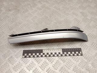 ресничка (ус) правой фары Opel Zafira 1 поколение (A) [рестайлинг] 2005, 90580652